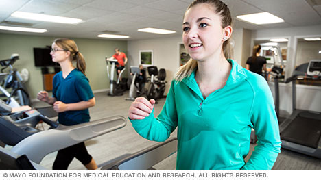 Heroin Rehab Treatment CenterVansant VA